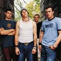 12 Stones