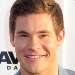 Adam Devine