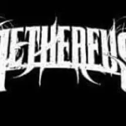 Aethereus