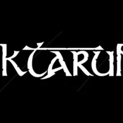 Aktarum