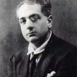 Alberto Savinio