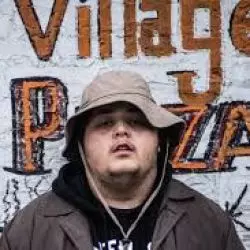 Alex Wiley