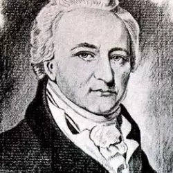 Alexander Reinagle