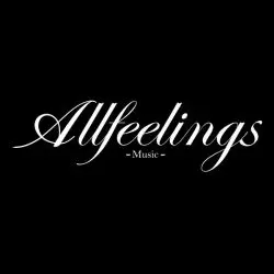 Allfeelings