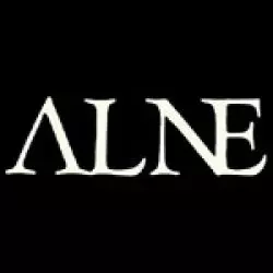 Alne