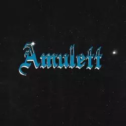 Amulett