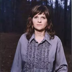 Amy Ray