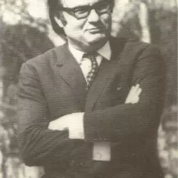 André Vandernoot