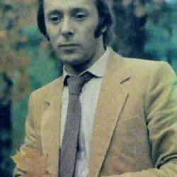 Andrei Korsakov