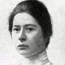 Anna Cramer