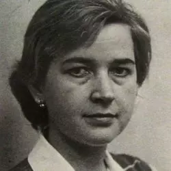 Anna Hölblingová