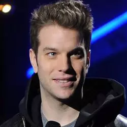 Anthony Jeselnik