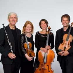 Ardinghello Ensemble