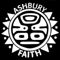 Ashbury Faith