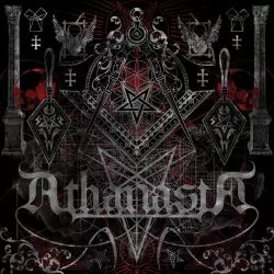 Athanasia