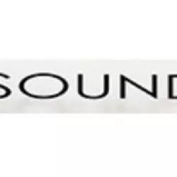 Atlus Sound Team