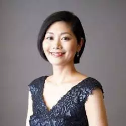 Ayako Ito