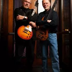 Bachman & Turner