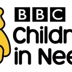 BBC Children In Need