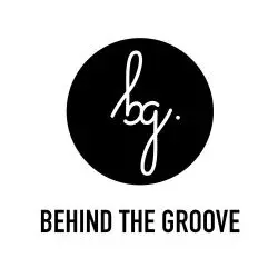 Behind The Groove