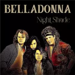 Belladonna