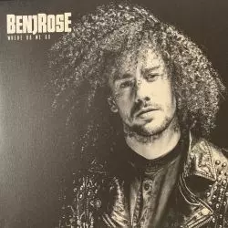 Benjrose