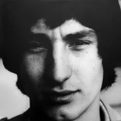 Bernard Fevre