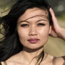 Bic Runga