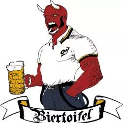 Biertoifel