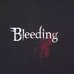 Bleeding