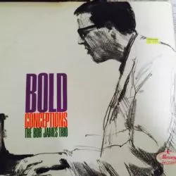 Bob James Trio