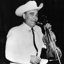 Bob Wills