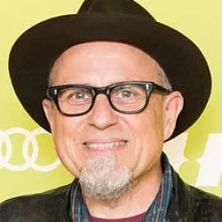 Bobcat Goldthwait