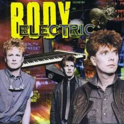 Body Electric