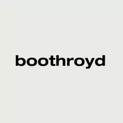 Boothroyd