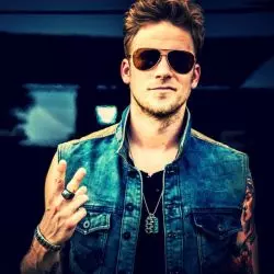 Brian Kelley