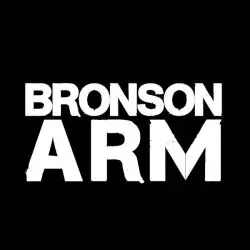 Bronson Arm