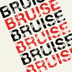 Bruise