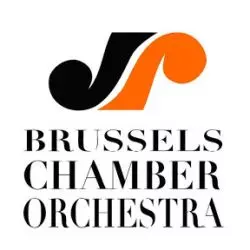 Brussels Chamber Orchestra