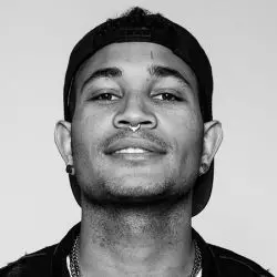 Bryce Vine