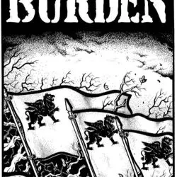 Burden