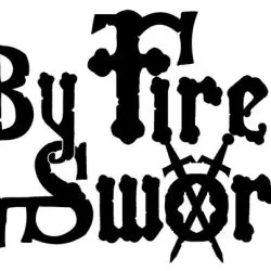 By Fire & Sword