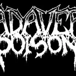 Cadaveric Poison