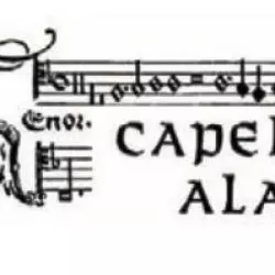 Capella Alamire