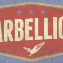 Carbellion