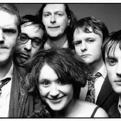 Cardiacs