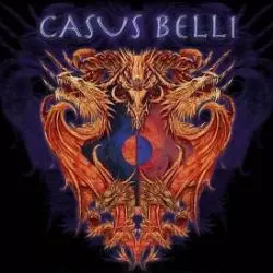 Casus Belli