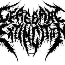 Cerebral Extinction