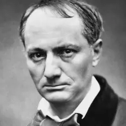 Charles Baudelaire