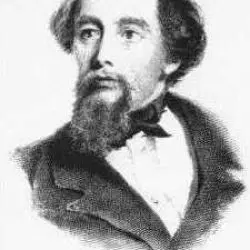 Charles Dickens